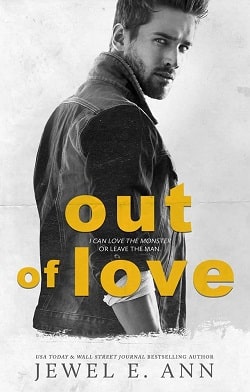 Out of Love by