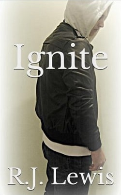 Ignite (Ignite 1)