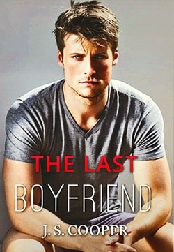 The Last Boyfriend (Forever Love 1)