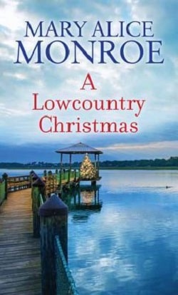 A Lowcountry Christmas (Lowcountry Summer 5)