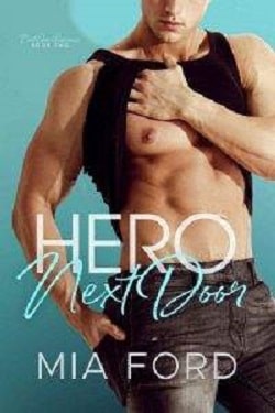 Hero Next Door