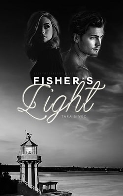 Fisher's Light (Fisher's Light 1)