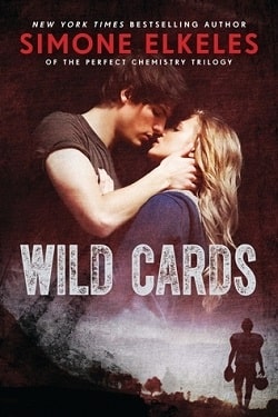 Wild Cards (Wild Cards 1)