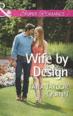 Wife by Design