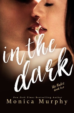 In the Dark (The Rules 2)