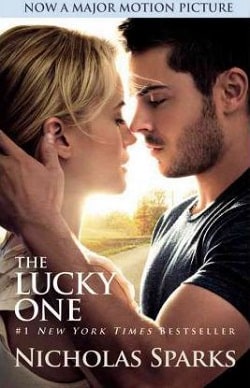 The Lucky One