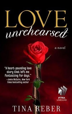 Love Unrehearsed (Love 2)