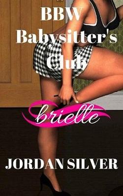 BBW Babysitter’s Club Brielle