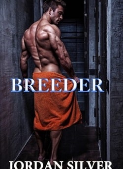 Breeder - Redneck