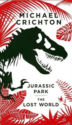 Jurassic Park (Jurassic Park 1)