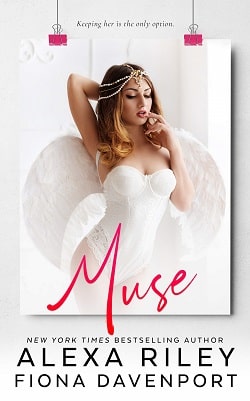 Muse (Hollywood 1)