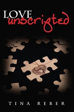 Love Unscripted (Love 1)