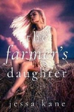 The Farmer's Daughter