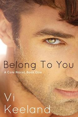 Belong to You (Cole 1)