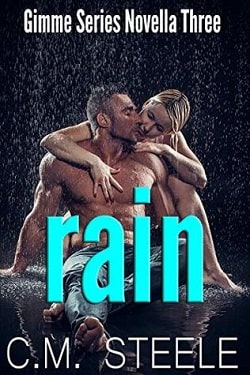 Rain (Gimme 3)