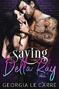 Saving Della Ray