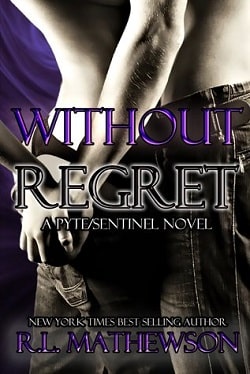 Without Regret (Pyte/Sentinel 2)