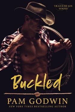 Buckled (Trails of Sin 2)