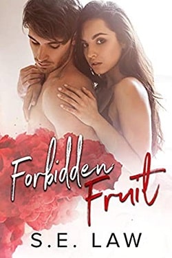 Forbidden Fruit (Sweet Treats 7)