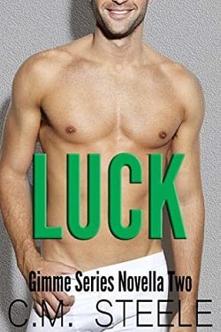 Luck (Gimme 2)