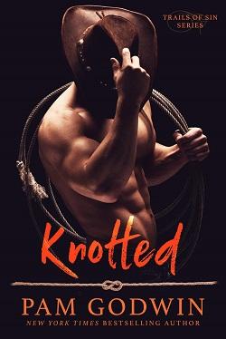 Knotted (Trails of Sin 1)