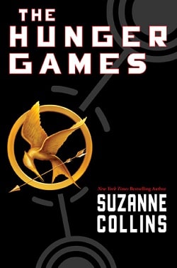 The Hunger Games (The Hunger Games 1)
