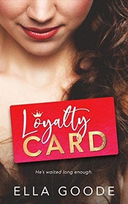 Loyalty Card