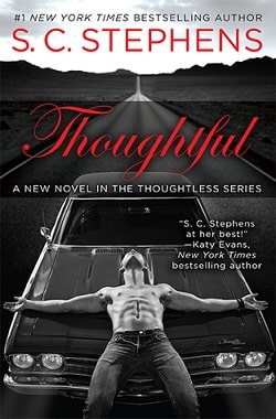 Thoughtful (Thoughtless 1.5)