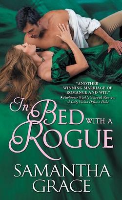 In Bed with a Rogue