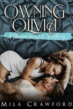 Owning Olivia