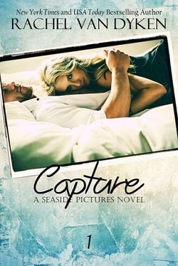 Capture (Seaside Pictures 1)