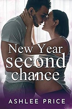 New Year Second Chance