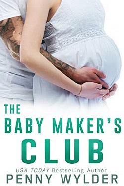 The Baby Maker’s Club