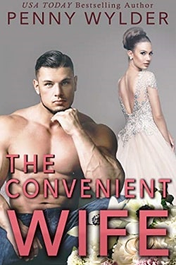 The Convenient Wife