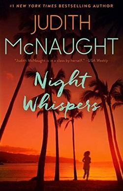 Night Whispers (Second Opportunities 3)