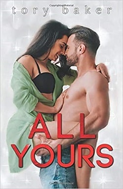 All Yours
