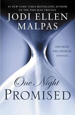Promised (One Night 1)