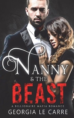 Nanny and the Beast