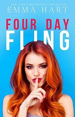 Four Day Fling