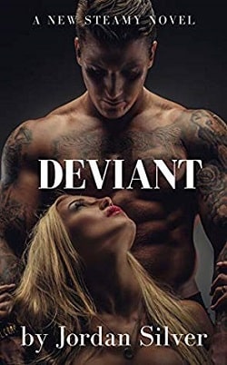 Deviant