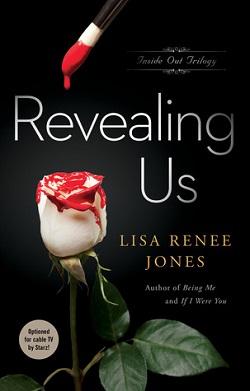 Revealing Us (Inside Out #3)