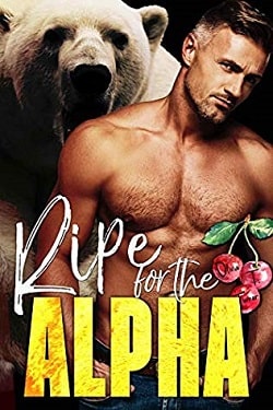 Ripe for the Alpha