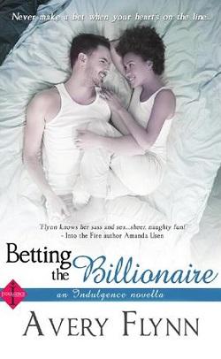 Betting the Billionaire