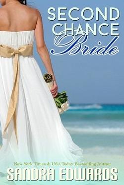 Second Chance Bride