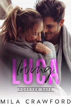 Loving Luca