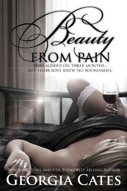 Beauty From Pain (Beauty 1)