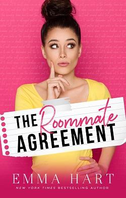 The Roommate Agreement