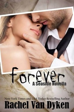 Forever (Seaside 3.5)