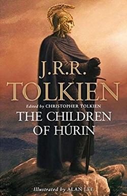 The Children of H&#250;rin