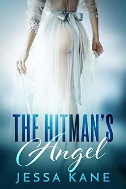 The Hitman’s Angel